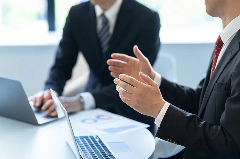 九弁連支部交流会~空き家問題~